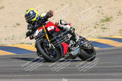 media/Apr-14-2024-SoCal Trackdays (Sun) [[70f97d3d4f]]/4-Turns 9 and 10 (1010am)/